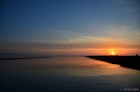 /album/%e5%a4%8f/%e5%a4%95%e7%84%bc%e3%81%91-%285%29-1-jpg/